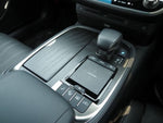 LEXUS LS500