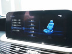 LEXUS LS500
