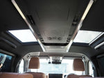 VELLFIRE  HYBRID 4WD