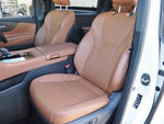 VELLFIRE  HYBRID 4WD
