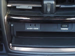 VELLFIRE  HYBRID 4WD