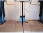 VELLFIRE  HYBRID 4WD