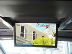 VELLFIRE  HYBRID 4WD