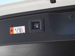 VELLFIRE  HYBRID 4WD