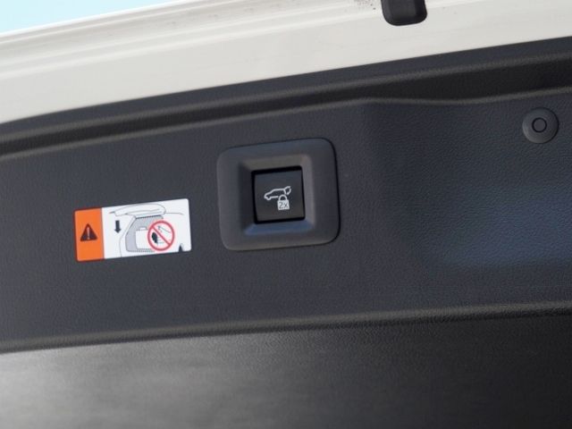 VELLFIRE  HYBRID 4WD