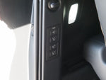 VELLFIRE  HYBRID 4WD
