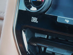 VELLFIRE  HYBRID 4WD