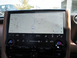 VELLFIRE  HYBRID 4WD