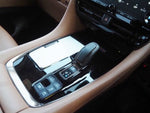 VELLFIRE  HYBRID 4WD
