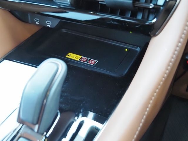 VELLFIRE  HYBRID 4WD