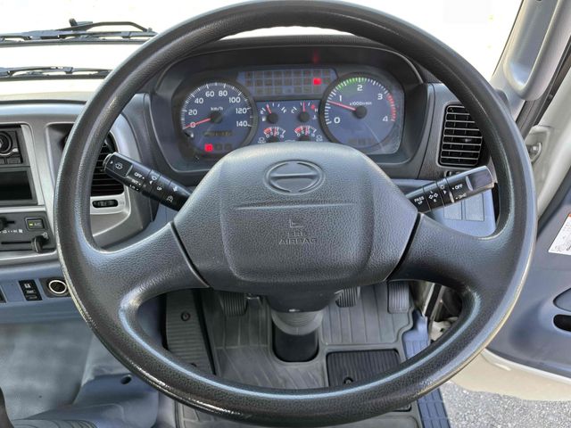 RANGER