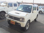 AZ-OFFROAD