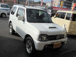 AZ-OFFROAD