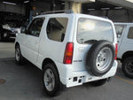 AZ-OFFROAD