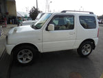 AZ-OFFROAD