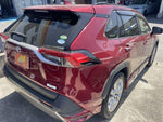RAV4 4WD