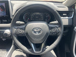 RAV4 4WD