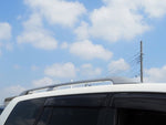 LANDCRUISER wagon