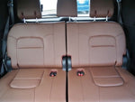 LANDCRUISER wagon
