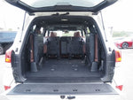 LANDCRUISER wagon