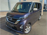 ROOX 4WD