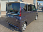 ROOX 4WD