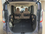 ROOX 4WD