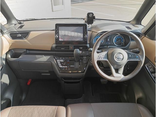 ROOX 4WD