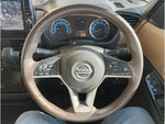 ROOX 4WD