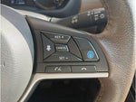 ROOX 4WD