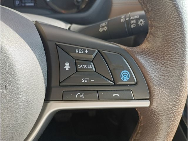 ROOX 4WD