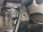 ROOX 4WD
