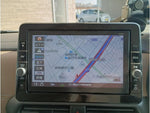 ROOX 4WD