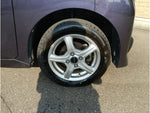ROOX 4WD