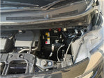 ROOX 4WD