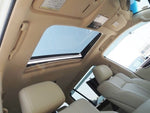 LEXUS LX570 AWD