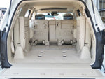 LEXUS LX570 AWD