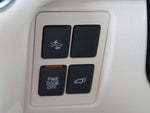 LEXUS LX570 AWD