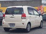 PORTE