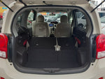 PORTE