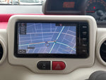 PORTE