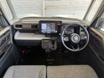 Spacia 4WD