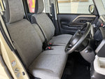 Spacia 4WD