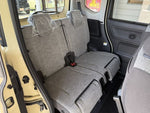 Spacia 4WD