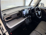 Spacia 4WD