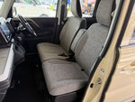 Spacia 4WD