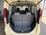 Spacia 4WD
