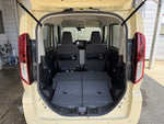 Spacia 4WD