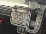Spacia 4WD