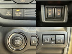 Spacia 4WD